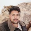 qais.razaqi2