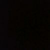 minasu_uslll7878