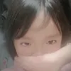 quynhvotrihaha49