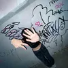 braziliya_1329