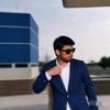 shanjatt212