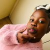 tryna_find_fefe
