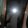 .zhackxs