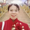 hong.th.chin64