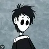 minigosal_
