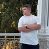 haider.jreou