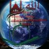 halvi111