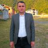 elnur.memmedov3455
