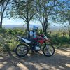 david.almazor