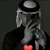 ahmad.myassar.alk