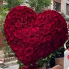 jamil.karimi5