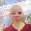 toiyeuanh1308