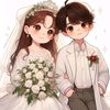 aiashik52