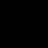 e.qll0