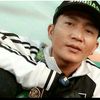 anwar.sanusi463