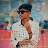 ariful_islam140