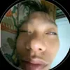 tyyphu12