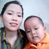 nguyn.hng.nhung616