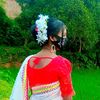mst__anisha_jahan