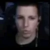 gvozdmnevkedi19