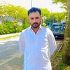 ali.king.rajput2