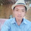 likyanto195