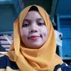 jenifermalambahi