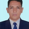 bipul.kumar.sarka5