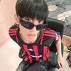 lchengk_