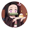 nezuko_kamado_089