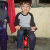 abil29048