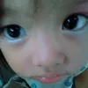 eilrahc0