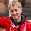 evansfootballarchive