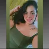 frandomeciano383