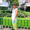 wili_tv