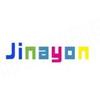 jinayon.com