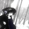 dbdisnhdiziwh