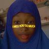 fatima.diallo038