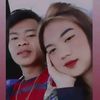 amoy.cimoy8