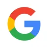 google._508