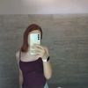 masha_13___