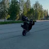 pallimake