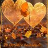 ideale87