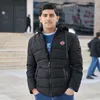 7ama_2025