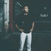 abdul.aziz4527