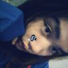 rpppaaaa