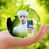 ahmad.abbasi1206
