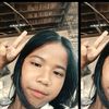 r9narigtk2
