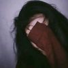 broken.heart6263