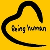 being_human12345